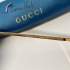 Gucci Sunglasses 2020 GG-SUN-2020-260070